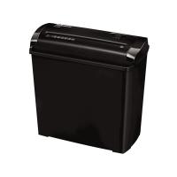 papier-fellowes-powershred-p-25s-strip-cut-shredder-mohammadia-alger-algerie