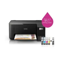 Epson EcoTank L3250 / L3251 WiFi