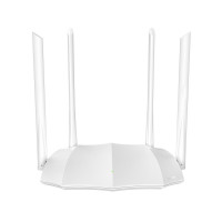 شبكة-و-اتصال-tenda-ac5-v30-ac1200-dual-band-wifi-router-المحمدية-الجزائر