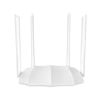Tenda AC5 v3.0 AC1200 Dual Band WiFi Router