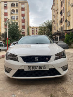 voitures-seat-leon-2016-fr15-tizi-ouzou-algerie