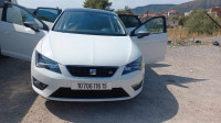 voitures-seat-leon-2016-fr15-makouda-tizi-ouzou-algerie