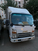 camion-jac-2017-alger-centre-algerie