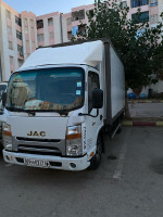 camion-jac-2017-alger-centre-algerie