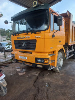 camion-shacman-f2000-2015-bejaia-algerie