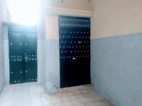 niveau-de-villa-location-f2-alger-bordj-el-kiffan-algerie