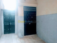 niveau-de-villa-location-f2-alger-bordj-el-kiffan-algerie