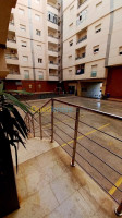 appartement-location-f3-oran-bir-el-djir-algerie