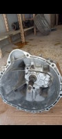 pieces-moteur-boite-vitesse-mercedes-123-tadjenanet-mila-algerie