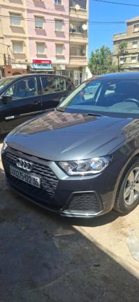 سيارات-audi-a1-2022-دلس-بومرداس-الجزائر