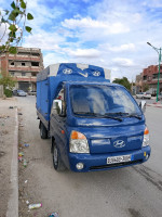 camion-hyundai-h100-2010-setif-algerie