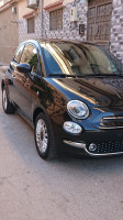 automobiles-fiat-hybrid-2023-relizane-algerie