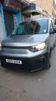 voitures-fiat-doblo-2023-relizane-algerie