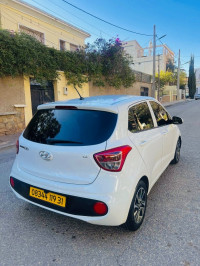 voitures-hyundai-grand-i10-2019-oran-algerie