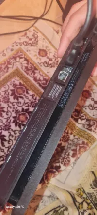 Ps4 slim 500g  online version tlya