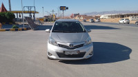 voitures-toyota-yaris-2013-msila-algerie