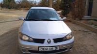 voitures-renault-laguna-2-2006-ouled-addi-guebala-msila-algerie