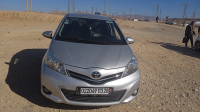 voitures-toyota-yaris-2013-touch-sp-ouled-addi-guebala-msila-algerie