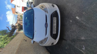 voitures-ford-fiesta-2011-titanium-sport-pack-attatba-tipaza-algerie