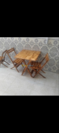 tables-table-pliante-hydra-alger-algerie