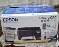 Imprimante Epson 32 50