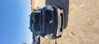 utilitaire-renault-kangoo-2012-privilege-plus-tiaret-algerie