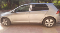 voitures-volkswagen-golf-7-2014-trendline-rouiba-alger-algerie