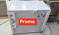 refrigerateurs-congelateurs-congelateur-horizontal-380l-cristor-ain-naadja-alger-algerie