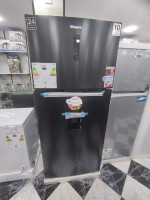 refrigirateurs-congelateurs-refrigerateur-maxwell-630l-nofrost-compresseur-lg-ain-naadja-alger-algerie