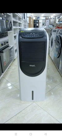 Refroidisseur d'air géant 20L 