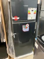 refrigirateurs-congelateurs-refrigerateur-cristor-310l-defrost-gris-blanc-ain-naadja-alger-algerie