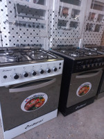 cuisinieres-cuisiniere-multi-smart-4-feux-1-tabouna-ain-benian-alger-algerie