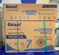 climatiseurs-climatiseur-geant-12000btu-tropical-ain-naadja-alger-algerie