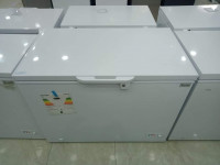 refrigerateurs-congelateurs-congelateur-condor-390-litres-blanc-gros-ain-naadja-alger-algerie