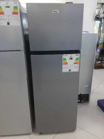 refrigirateurs-congelateurs-refrigerateur-geant-345l-blanc-gris-defrost-ain-naadja-bab-ezzouar-alger-algerie