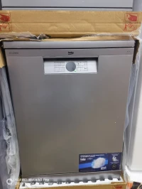 Promotion lave vaisselle beko 13, 14 et 15 couverts