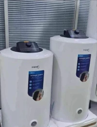 Cumulus midea 30L 50L 85L 100L 