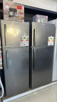 ثلاجات-و-مجمدات-refrigerateur-condor-580litre-gris-defrost-عين-النعجة-الجزائر