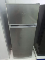 refrigirateurs-congelateurs-refrigerateur-raylan-280l-defrost-ain-naadja-alger-algerie