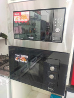 fours-micro-onde-ondes-geant-encastrable-20l-noir-inox-baba-hassen-alger-algerie