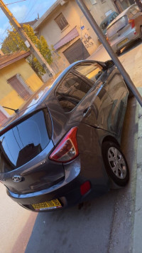 voitures-hyundai-grand-i10-2016-coree-birkhadem-alger-algerie