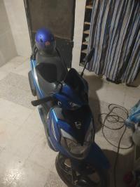Sym Sr 2024 thumbnail 5