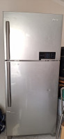 refrigirateurs-congelateurs-refrigerateur-lg-medea-algerie