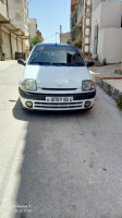 voitures-renault-clio-2-2000-bougaa-setif-algerie