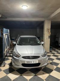 voitures-hyundai-accent-rb-4-portes-2018-chlef-algerie