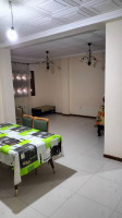 appartement-vente-f4-chlef-tenes-algerie