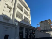 Location Appartement F3 Béjaïa Tichy
