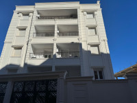 appartement-location-f3-bejaia-tichy-algerie