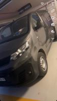 automobiles-fiat-scudo-2023-bir-el-djir-oran-algerie