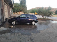 citadine-volkswagen-golf-3-1996-tdi-ouled-tebben-setif-algerie